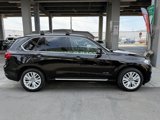Used 2017 BMW X5 xDrive35i image 4