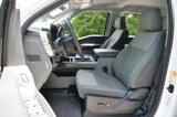 Used 2024 Ford F250 XLT w/ FX4 Off-Road Package image 3