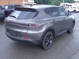 New 2024 Dodge Hornet GT Plus w/ GT Blacktop Package image 4