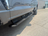 New 2025 Ford F350 XLT image 5