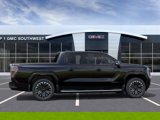 New 2026 GMC Sierra EV Denali image 5