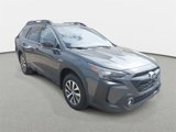 New 2025 Subaru Outback Premium image 3