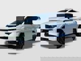 New 2025 Nissan Murano Platinum w/ Cargo Package image 2