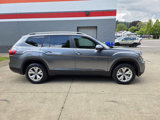 Used 2018 Volkswagen Atlas SE image 4