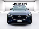 Used 2024 MAZDA CX-90 Plug-In Hybrid w/ Preferred image 2