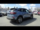 New 2025 Ford Escape ST-Line image 5