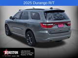 New 2025 Dodge Durango R/T w/ Blacktop Package image 6