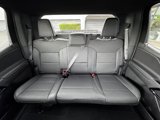 New 2025 Chevrolet Silverado EV LT image 4