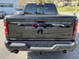 New 2025 RAM 1500 Big Horn image 5