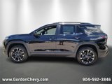New 2026 Chevrolet Equinox RS w/ Safety and Technology Package image 2