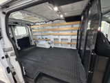 Used 2023 Ford Transit 250 Low Roof w/ Exterior Upgrade Package image 5