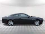 New 2025 Dodge Charger R/T w/ Quick Order Package 25M R/T image 2