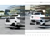 New 2026 BMW X7 M60i image 2