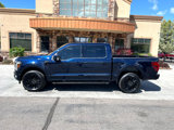 Used 2024 Ford F150 Lariat image 2