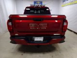 New 2025 GMC Canyon Elevation w/ Convenience Package image 5