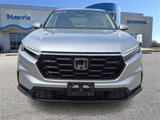 Used 2023 Honda CR-V EX-L image 2
