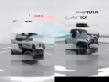 New 2026 Toyota Tundra Platinum image 2
