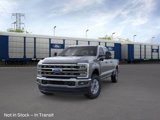 New 2026 Ford F350 XL image 2