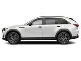 New 2025 MAZDA CX-70 Plug-In Hybrid w/ Premium Plus image 2