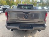 Used 2022 RAM 1500 Big Horn image 6