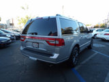 Used 2015 Lincoln Navigator L 4WD image 3