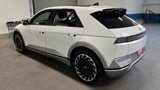 Used 2024 Hyundai Ioniq 5 Limited image 5