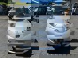 Used 2017 Nissan Leaf S image 2