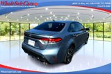 Used 2021 Toyota Corolla SE image 2