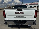 New 2026 GMC Sierra 1500 SLT image 4