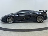 Used 2025 Chevrolet Corvette Z06 w/ Z07 Performance Package image 2