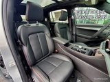 New 2025 Jeep Wagoneer Launch Edition image 2