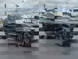 New 2025 MAZDA CX-50 AWD 2.5 S w/ Accent Package image 2