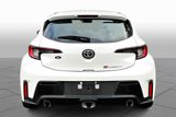 Certified 2025 Toyota Corolla GR image 4