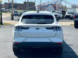 New 2025 Ford Mustang Mach-E Select image 6
