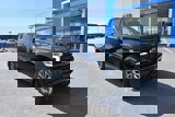 New 2025 Chevrolet Silverado 1500 RST w/ Z71 Off-Road Package image 2