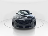 Used 2024 MAZDA CX-50 AWD 2.5 S w/ Preferred Package image 3