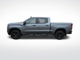 Used 2020 Chevrolet Silverado 1500 LT Trail Boss image 5