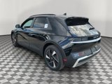 New 2025 Hyundai Ioniq 5 SEL image 5