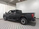 Used 2024 GMC Sierra 2500 Denali w/ Denali Reserve Package image 2