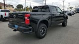 New 2025 Chevrolet Silverado 1500 ZR2 w/ Technology Package image 5