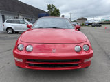 Used 1994 Acura Integra LS image 3