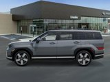 New 2026 Hyundai Santa Fe Limited image 3