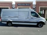 New 2025 Mercedes-Benz Sprinter 3500 image 4