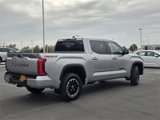 New 2026 Toyota Tundra SR5 image 5