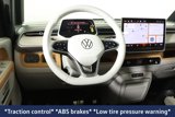 New 2025 Volkswagen ID. Buzz 1st Edition image 4
