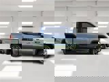 New 2026 GMC Sierra 1500 AT4 w/ AT4 Premium Package image 6
