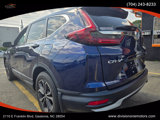 Used 2020 Honda CR-V EX-L image 6