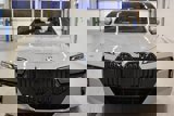 New 2025 BMW 740i xDrive w/ Premium Package image 3