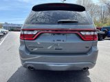 New 2025 Dodge Durango R/T image 3