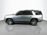 Used 2019 GMC Yukon SLE w/ Convenience Package image 4